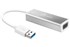 J5CREATE JUA315 USB 30 VGA SLIM DISPLAY ADAPTER