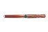 UNIBALL UM153 SIGNO GEL INK PEN 10MM METALLIC BRONZE