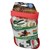 TRAFALGAR GO ANYWHERE WATERPROOF FIRST AID KIT RED 101671