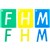 EDUCATIONAL COLOURS LETTER STENCIL ALPHABET UPPER CASE ASSORTED