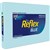 REFLEX COLOURS A3 COPY PAPER 80GSM BLUE PACK 500 SHEETS