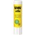 UHU GLUE STICK 8G