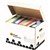MARBIG ARCHIVE BINDER BOX 480 X 340 X 330MM