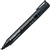 STAEDTLER 350 LUMOCOLOR PERMANENT MARKER CHISEL 50MM BLACK