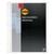 MARBIG DELUXE COPYSAFE SHEET PROTECTORS A3 BOX 100