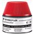 STAEDTLER 48851 LUMOCOLOR WHITEBOARD MARKER REFILL STATION 20ML RED