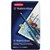 DERWENT WATERCOLOUR PENCILS ASSORTED TIN 12
