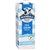 DEVONDALE UHT LONG LIFE FULL CREAM MILK 1 LITRE