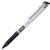 PENTEL BL17 ENERGEL GEL INK PEN 07MM BLACK