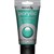 REEVES PREMIUM ACRYLIC PAINT 75ML TUBE OXIDE CHROME GREEN