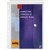 MARBIG A4 SPROTECYOR BINDER WALLET CLEAR