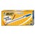 BIC CRISTAL BALLPOINT PENS MEDIUM BLUE