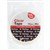 PILOTAPE PREMIUM STATIONERY TAPE 18X66M
