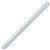 LINEX 322 COLLEGE TRIANGULAR SCALE RULER 30CM