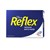 REFLEX A3 ULTRA WHITE COPY PAPER 80GSM WHITE PACK 500 SHEETS