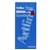 ARTLINE 8210 SMOOVE BALLPOINT PEN MEDIUM RED