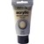 REEVES PREMIUM ACRYLIC PAINT 75ML TUBE SAND