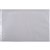 MARBIG PROFESSIONAL PACKAGING ENVELOPE PLAIN 150 X 230MM WHITE BOX 500