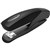 REXEL TORADOR FULL STRIP STAPLER BLACK
