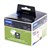 DYMO 99013 LW ADDRESS LABELS 89 X 36MM CLEAR ROLL 260