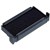 TRODAT 64911 SWOP PAD 38 X 14MM BLACK