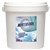 NORTHFORK URINAL BLOCKS OCEAN FRESH 4KG