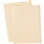 AVERY 81504 MANILLA FOLDER EXTRA HEAVY WEIGHT FOOLSCAP BUFF BOX 100