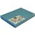 RAINBOW SPECTRUM BOARD 220GSM A4 LIGHT BLUE PACK 100