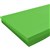 RAINBOW SPECTRUM BOARD 220GSM A4 LIME PACK 100