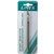 LINEX CK200 ART KNIFE 8MM BLADE