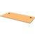 RAPIDLINE TABLE TOP 1500 X 700MM BEECH