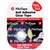 PILOTAPE CLEAR TAPE WITH DISPENSER 18MM X 33M