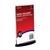DEFLECTO SIGN HOLDER OVAL BASE DOUBLE SIDED PORTRAIT A5 CLEARSMOKE