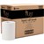 LIVI 1202 ESSENTIALS ROLL TOWEL 1 PLY 100M