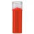 PILOT BEGREEN V BOARD MASTER WHITEBOARD REFILL ORANGE