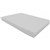 RAINBOW SPECTRUM BOARD 220GSM A3 WHITE PACK 100