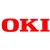 OKI 45807107 TONER CARTRIDGE HIGH YIELD BLACK