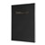 COLLINS 28M4P99 FINANCIAL YEAR DIARY 2 DAYS TO PAGE A5 BLACK