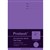 PROTEXT EXERCISE BOOK RULED 8MM 70GSM 240 PAGE A4 SHARK ASSORTED