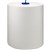 TORK 290059 H1 MATIC EXTRA LONG HAND TOWEL ROLL 1PLY 280M WHITE 