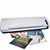 INITIATIVE SMALL OFFICE HOME OFFICE LAMINATOR A3