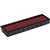 COLOP E15 SPARE PAD RED