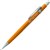 PENTEL P200 MECHANICAL DRAFTING PENCIL 09MM