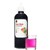 EDUCATIONAL COLOURS KINDERGARTEN FUN DYE 500ML PURPLE