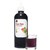 EDUCATIONAL COLOURS KINDERGARTEN FUN DYE 500ML BLACK