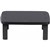 KENSINGTON SMARTFIT MONITOR STAND CHARCOAL