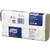 TORK 2310769 ADVANCED COMPACT HAND TOWEL 1PLY 190 X 260MM WHITE