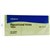 INITIATIVE REPOSITIONAL NOTES 40 X 50MM YELLOW 