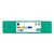 EDUCATIONAL COLOURS MODELLING CLAY 500G DARK GREEN