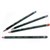 DERWENT ARTISTS PENCIL MOSS GREEN